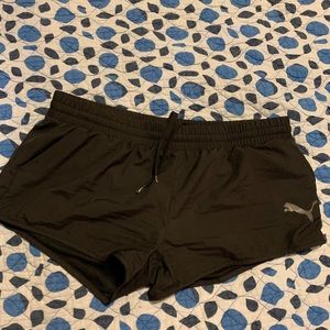 Puma Shorts